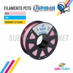 FILAMENTO ROSA x1KG