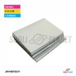 IMAN SUBLIMABLE RECTANGULO 6.5x4