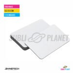 IMAN SUBLIMABLE RECTANGULO 9.5x6
